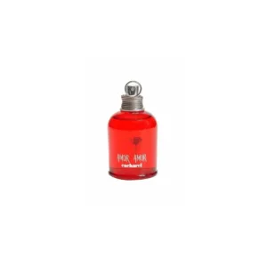 CACHAREL AMOR AMOR EAU DE TOILETTE
