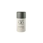 Giorgio Armani Acqua Di Gio Deodorant Stick