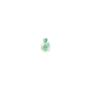 Giorgio Armani Acqua Di Gioia Eau De Parfum