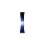 ARMANI CODE POUR FEMME EAU DE PARFUM