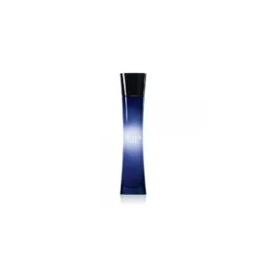 ARMANI CODE POUR FEMME EAU DE PARFUM