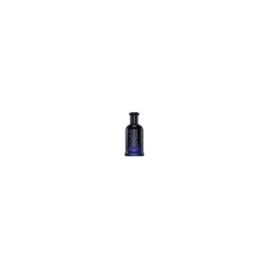 BOSS BOTTLED NIGHT EAU DE TOILETTE
