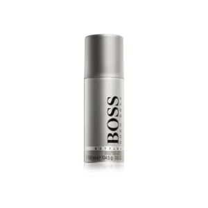BOSS BOTTLED DEO SPRAY