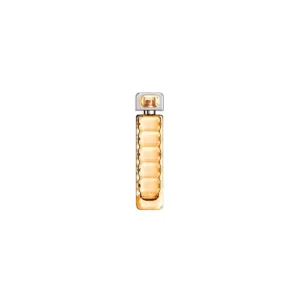 BOSS ORANGE WOMAN EAU DE TOILETTE