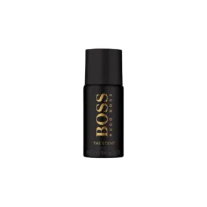 BOSS THE SCENT HIM DEO SPRAY