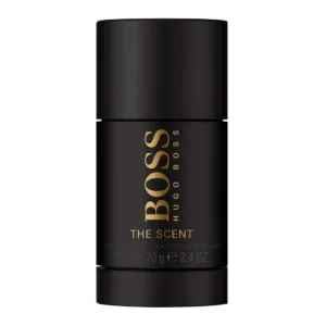 BOSS THE SCENT HIM DEO STICK