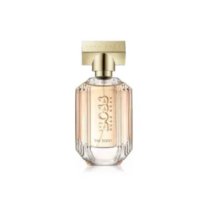 BOSS THE SCENT FOR HER EAU DE PARFUM