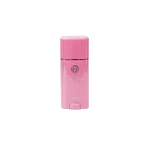 Versace Bright Crystal Deo Stick