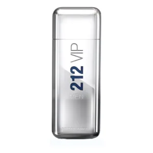 Carolina Herrera 212 VIP Men Eau de Toilette