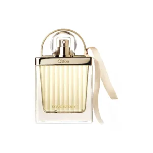ChloÃ© Love Story
