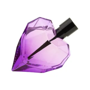 DIESEL LOVERDOSE EAU DE PARFUM