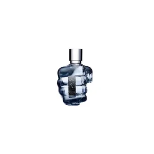 DIESEL ONLY THE BRAVE MEN EAU DE TOILETTE