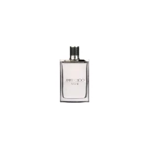 Jimmy Choo Man