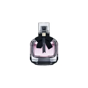 YVES SAINT LAURENT MON PARIS EAU DE PARFUM