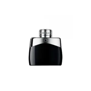 MONT BLANC LEGEND EAU DE TOILETTE