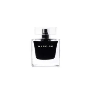 NARCISO EDT 50ML