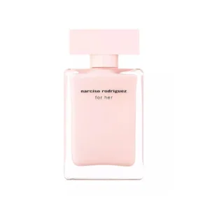 NARCISO FOR HER EAU DE PARFUM