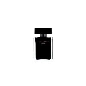 NARCISO FOR HER EAU DE TOILETTE