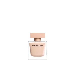 Narciso Rodriguez Narciso Poudree