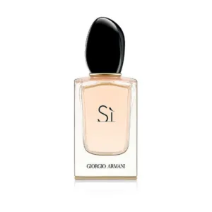 ARMANI SI EAU DE PARFUM