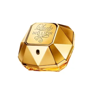 PACO RABANNE 1 MILLION LADY EAU DE PARFUM