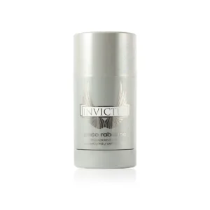 PACO RABANNE INVICTUS DEODORANT STICK