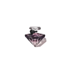 LANCOME La Nuit Tresor Eau De Parfum