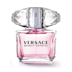 VERSACE BRIGHT CRYSTAL