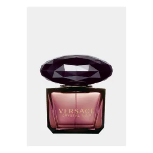 VERSACE CRYSTAL NOIR EAU DE TOILETTE