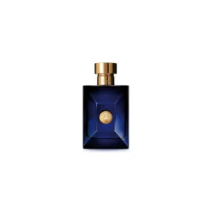 VERSACE DYLAN BLUE POUR HOMME