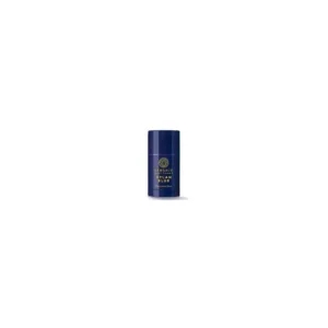 Versace Dylan Blue Deodorant Stick