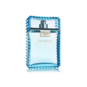 VERSACE EAU FRAICHE