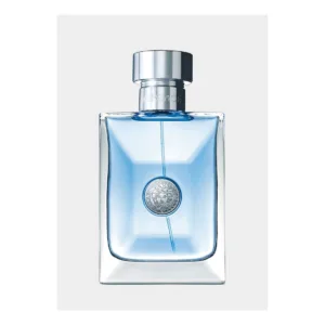 VERSACE POUR HOMME