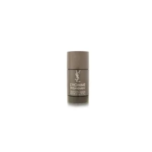 YVES SAINT LAURENT L'HOMME DEO STICK