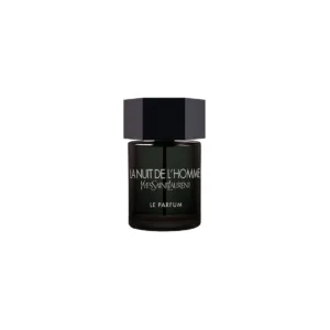 YVES SAINT LAURENT La Nuit de L'Homme Le Parfum