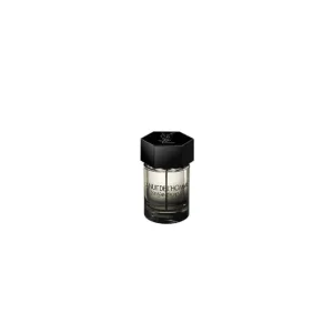 YVES SAINT LAURENT LA NUIT DE L'HOMME