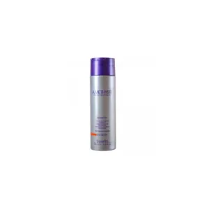 AMETHYSTE HYDRATE SHAMPOO 250ml