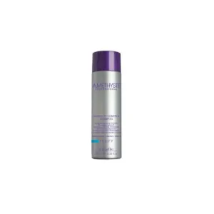 AMETHYSTE PURIFY DANDRUFF CONTROL SHAMPOO