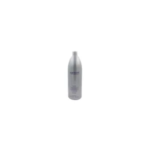 AMETHYSTE SILVER SHAMPOO 1000ml
