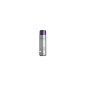 Farmavita AMETHYSTE SILVER SHAMPOO