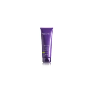 AMETHYSTE VOLUME CONDITIONER 250ml