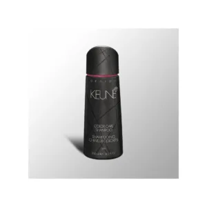 Design Color Care Shampoo