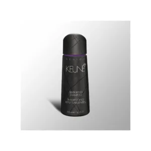 KEUNE SILVER REFLEX SHAMPOO