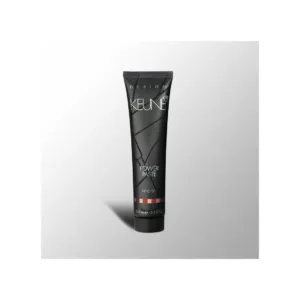 Power Paste
