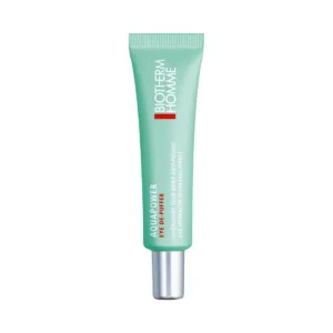 AQUAPOWER EYE DE-PUFFER