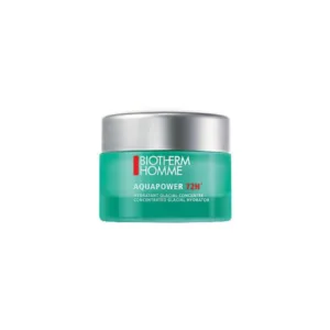 AQUAPOWER 72H CONCENTRATED GLACIAL HYDRATOR