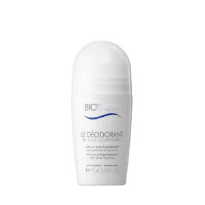BIOTHERM LE DÃ‰ODORANT BY LAIT CORPOREL