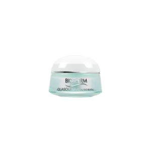 AQUASOURCE TOTAL EYE REVITALIZER
