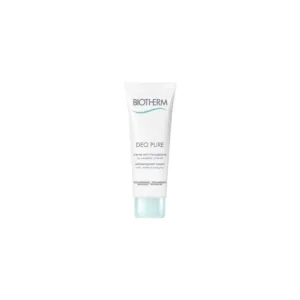 DEO PURE CREAM