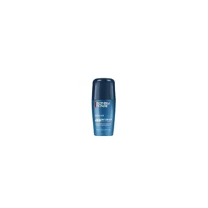 BIOTHERM DEO ROLL ON PURE POUR MAN 75ML